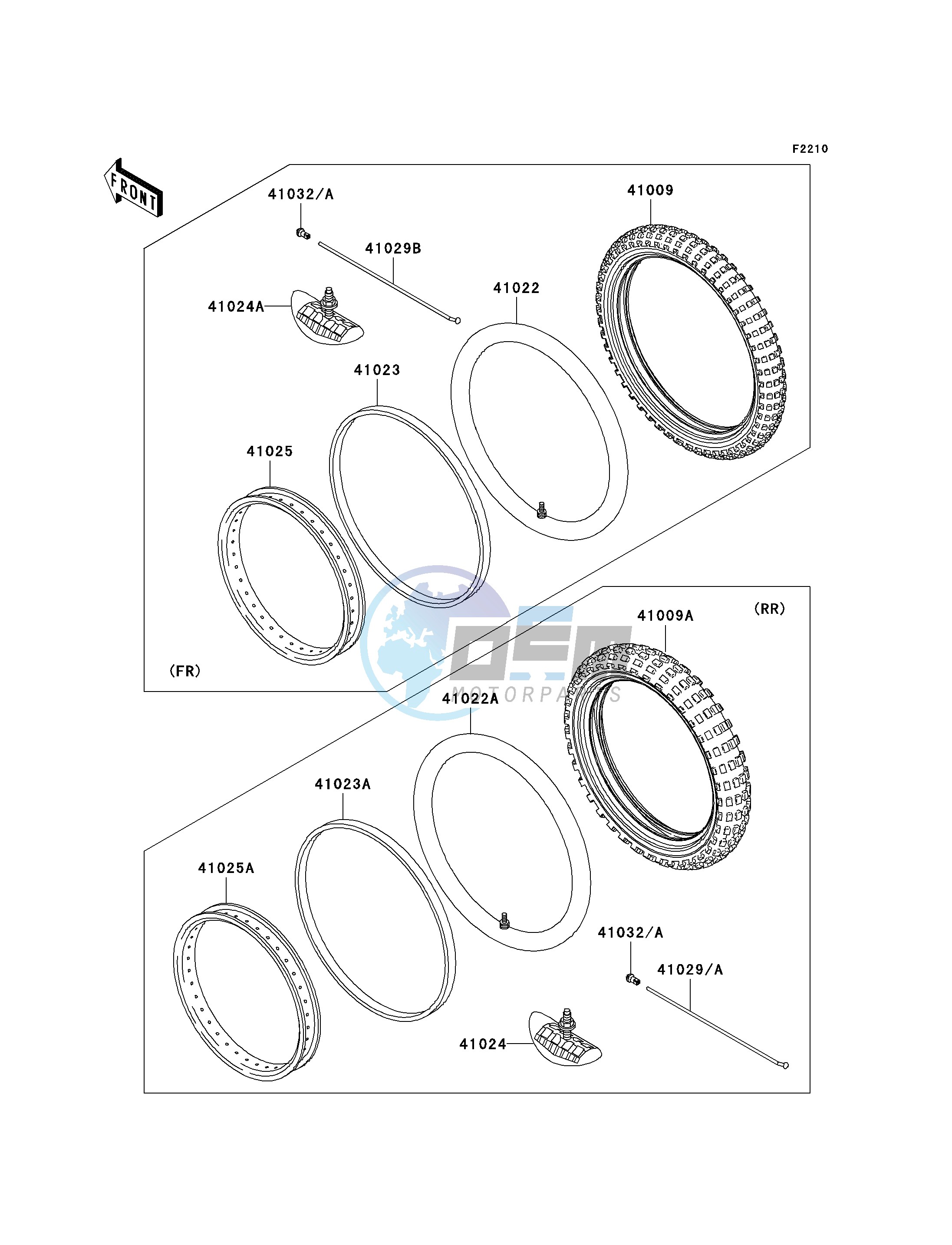 WHEELS_TIRES