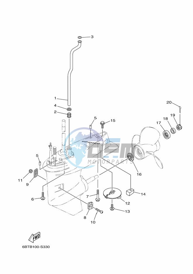 LOWER-CASING-x-DRIVE-2