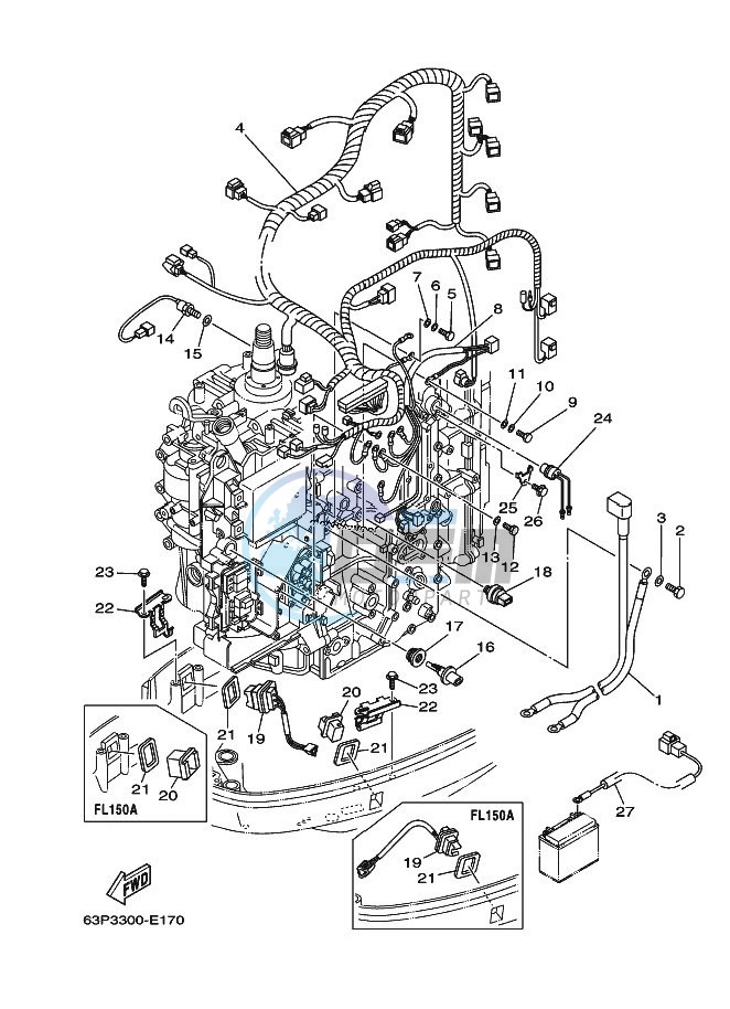 ELECTRICAL-3