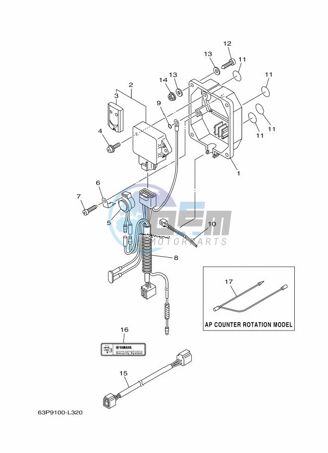 OPTIONAL-PARTS-5