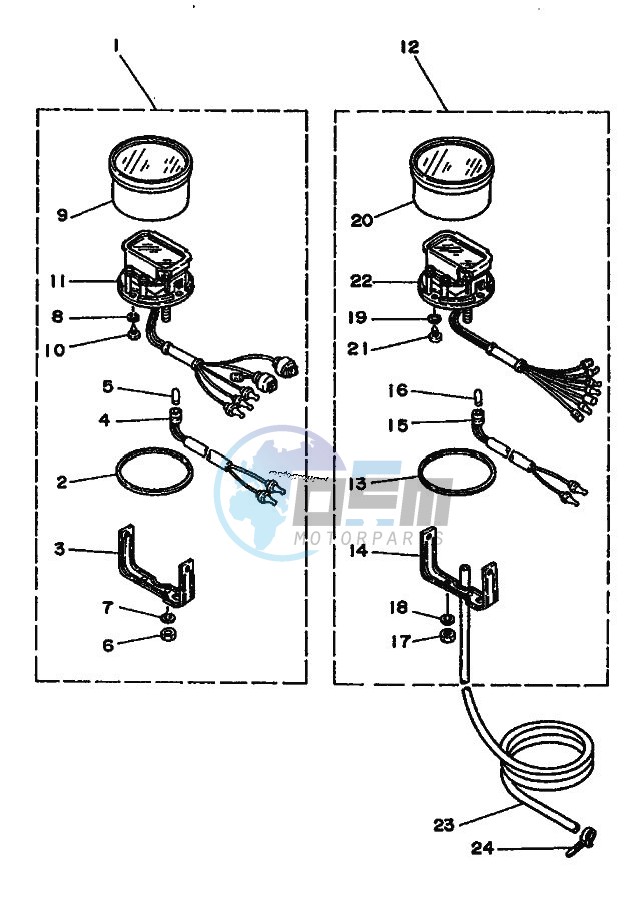 OPTIONAL-PARTS-1