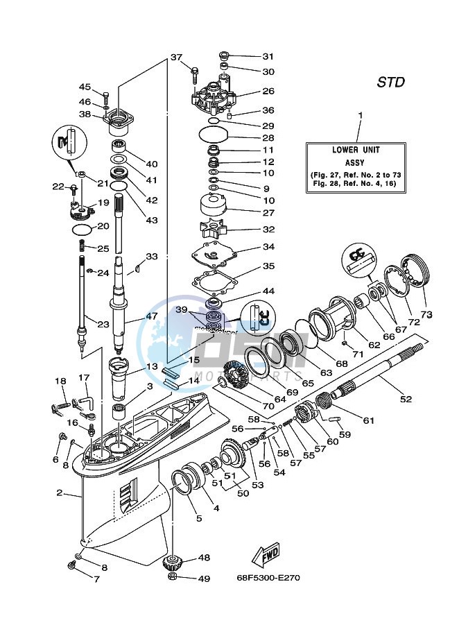 LOWER-CASING-x-DRIVE-1