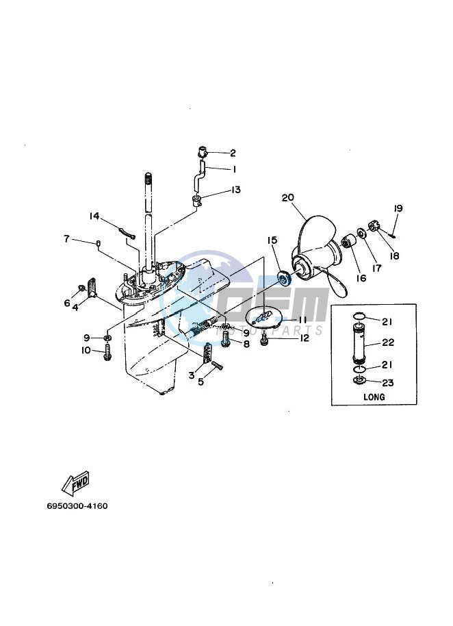 LOWER-CASING-x-DRIVE-2