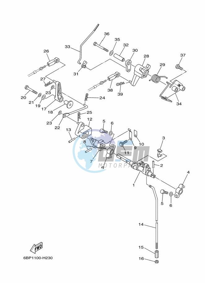 THROTTLE-CONTROL-1