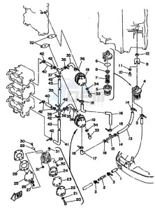 L200BETO drawing FUEL-SUPPLY-1