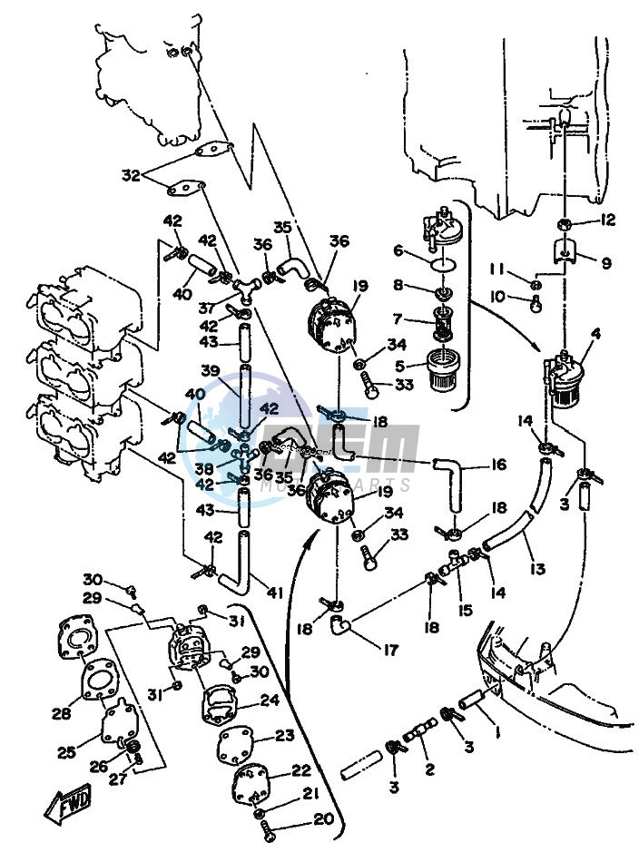 FUEL-SUPPLY-1