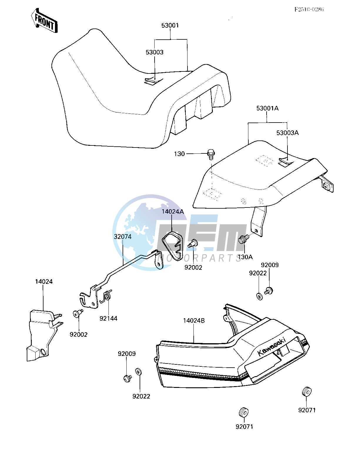 SEAT_SEAT COVER