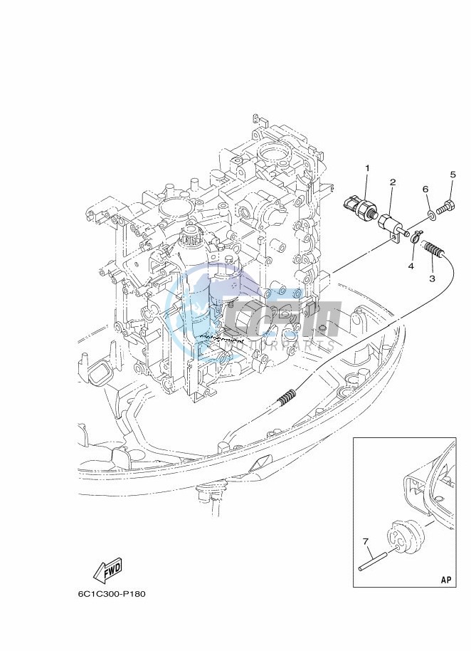 ELECTRICAL-PARTS-5