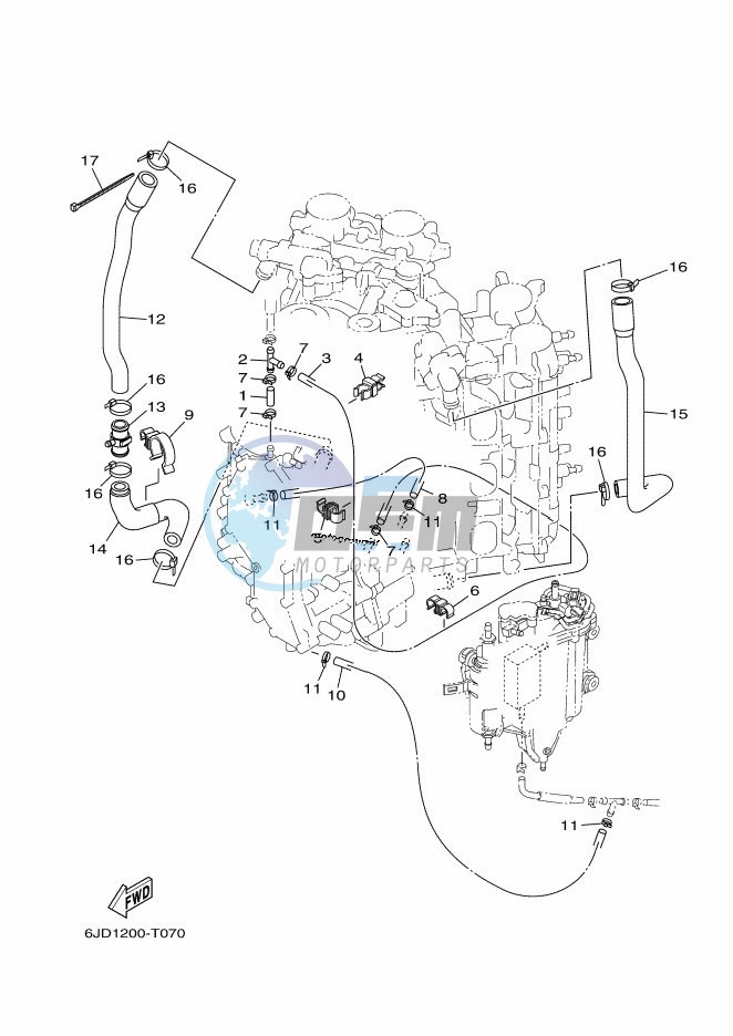 CYLINDER-AND-CRANKCASE-4