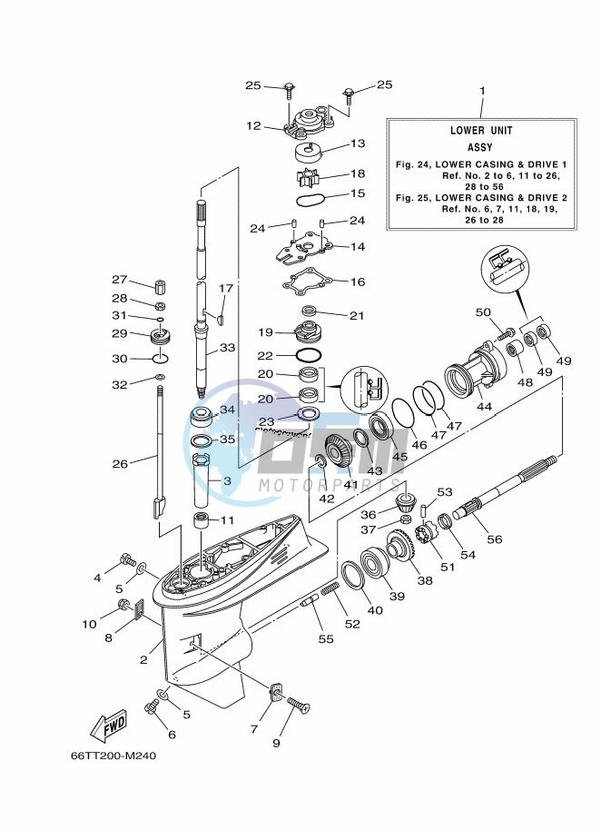 LOWER-CASING-x-DRIVE-1