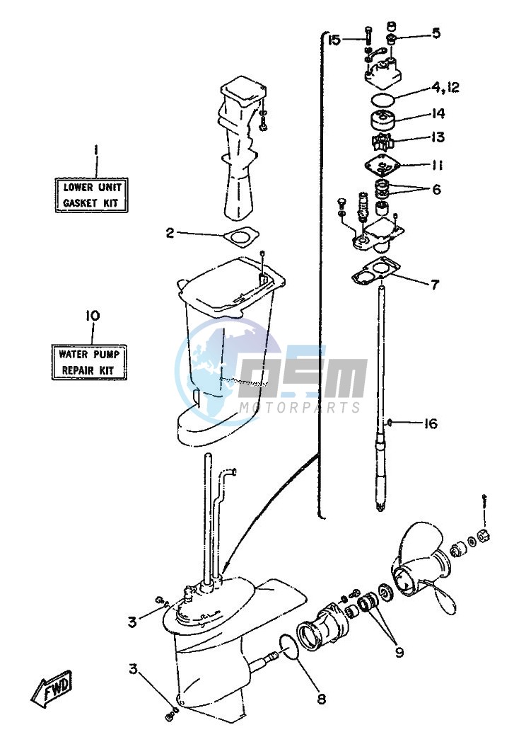 REPAIR-KIT-2