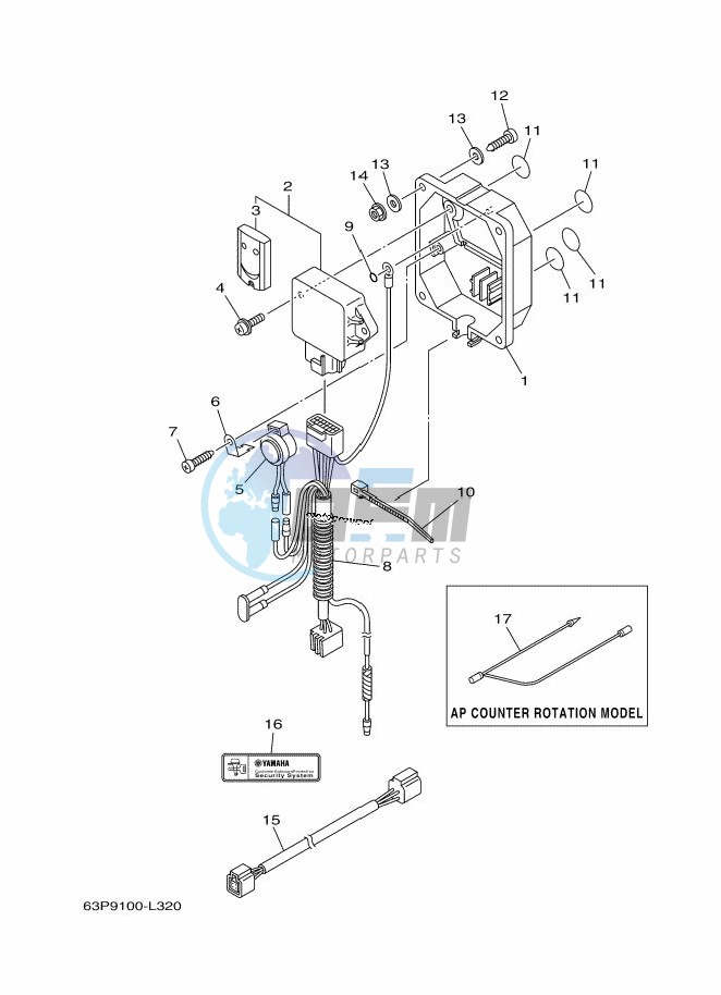 OPTIONAL-PARTS-1