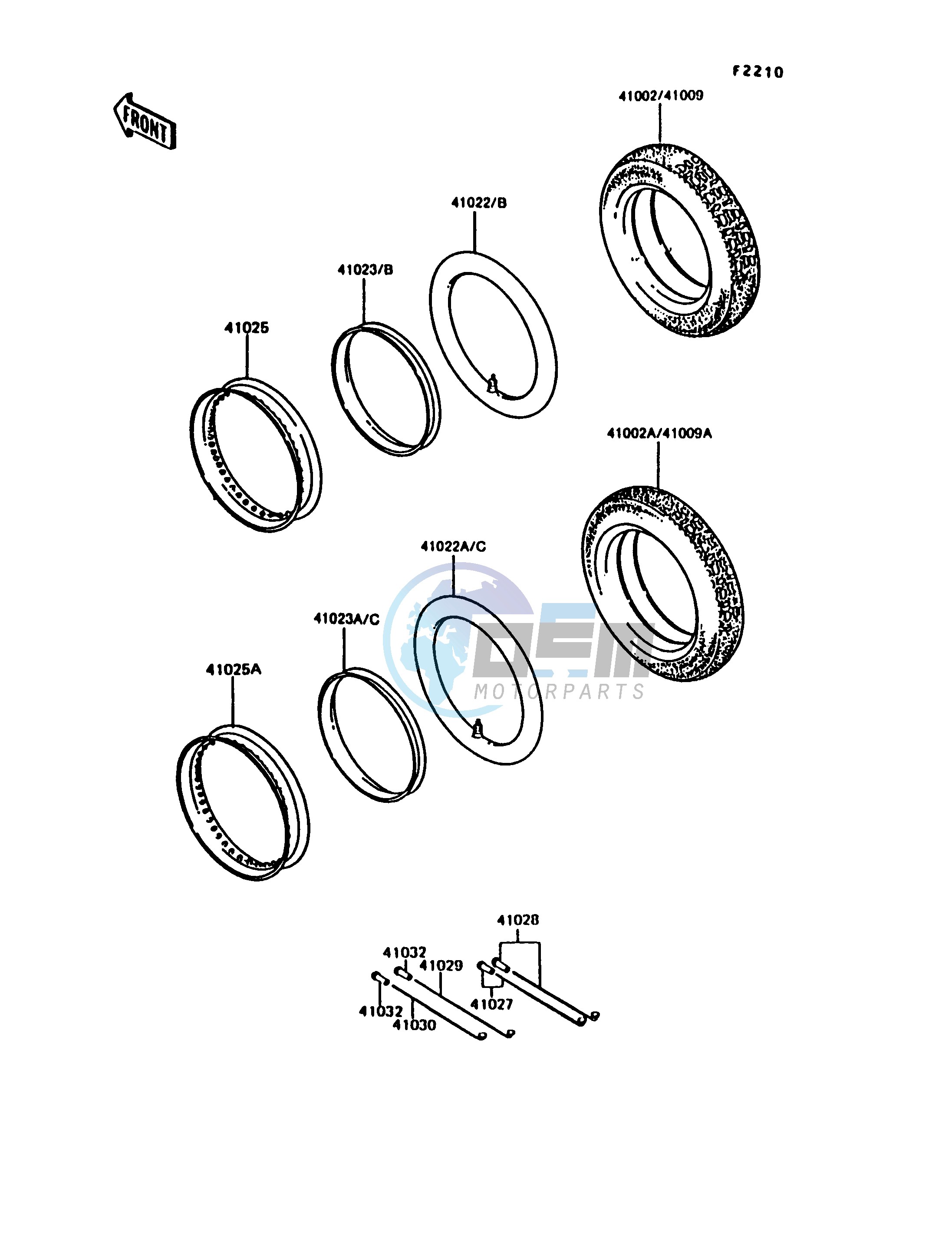 WHEELS_TIRES