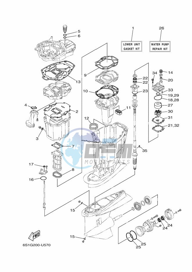 REPAIR-KIT-2