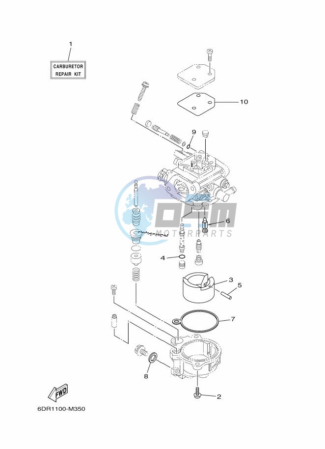 REPAIR-KIT-2