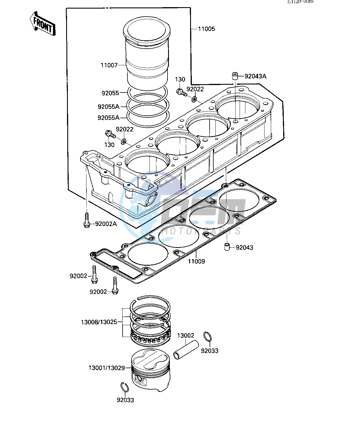 CYLINDER_PISTONS