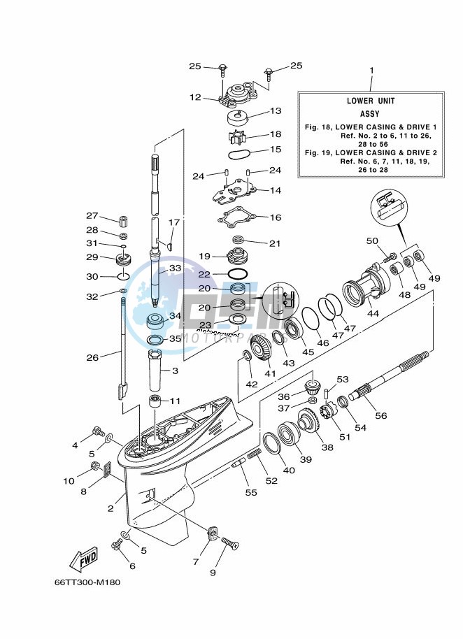 LOWER-CASING-x-DRIVE-1