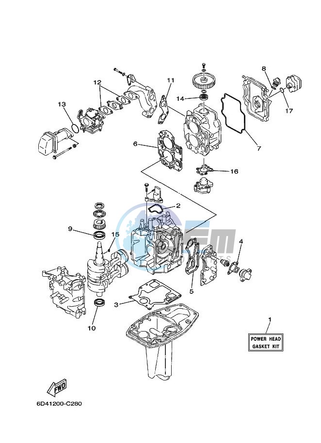 REPAIR-KIT-1