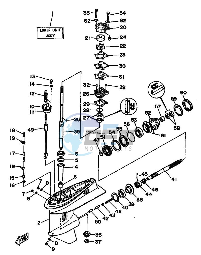 LOWER-CASING-x-DRIVE-1