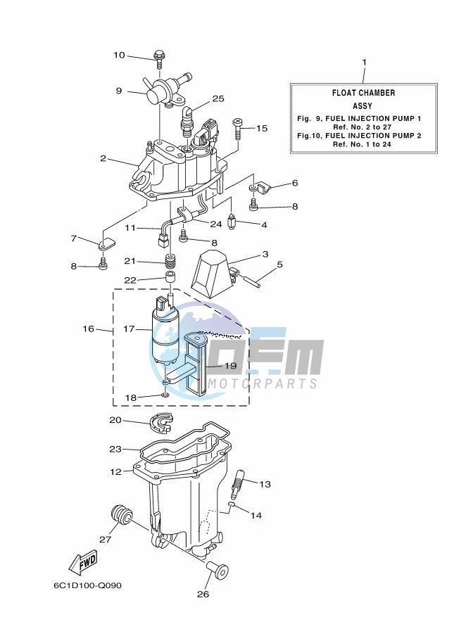 FUEL-PUMP-1