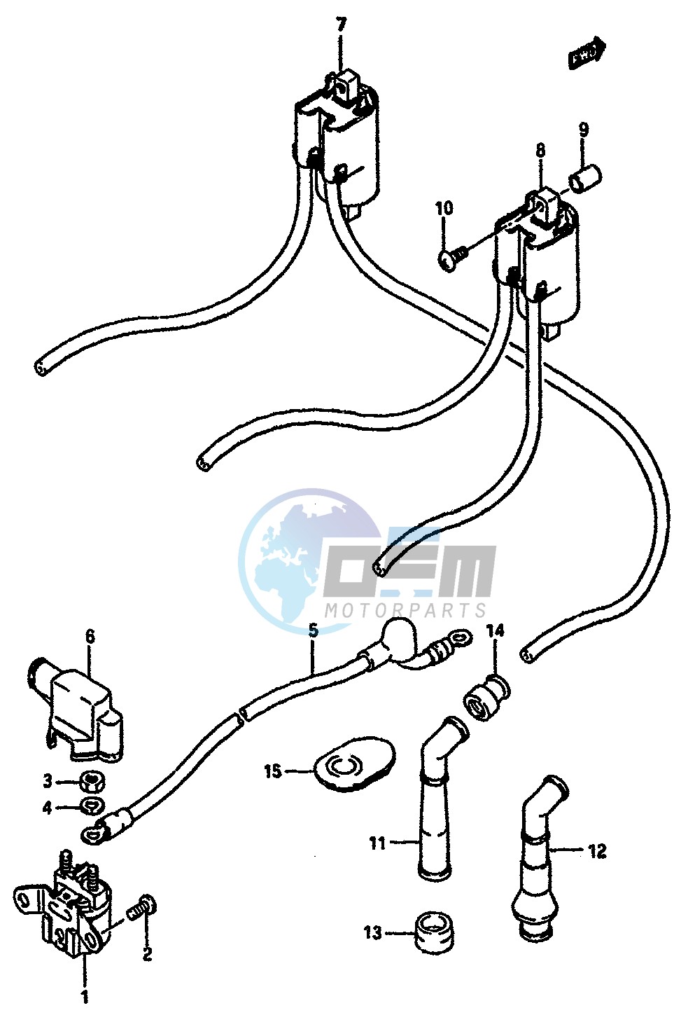 ELECTRICAL