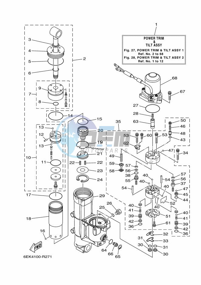 TILT-SYSTEM-1