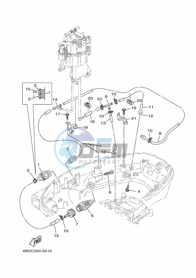 BOTTOM-COWLING-2