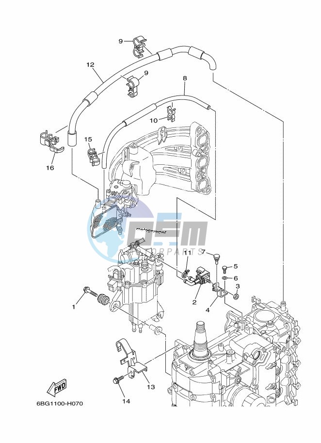 INTAKE-2