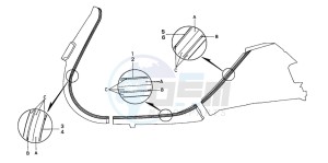 NH80MD drawing STRIPE (2)