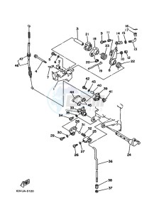 15F drawing THROTTLE-CONTROL-1