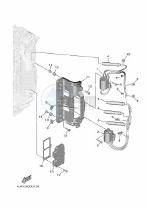 F80B drawing ELECTRICAL-2