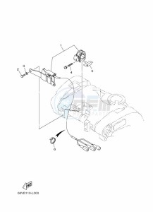 F150DETL drawing OPTIONAL-PARTS-2