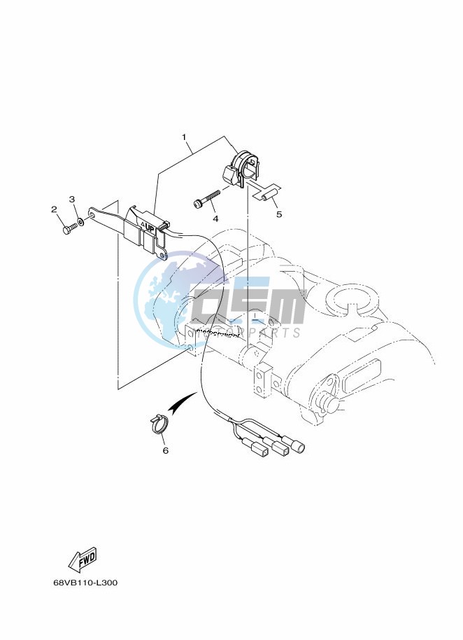 OPTIONAL-PARTS-2