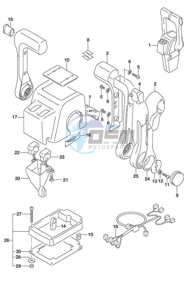 Top Mount Dual (1)