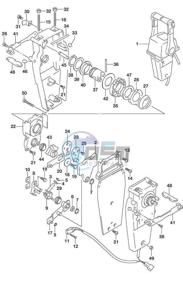 Top Mount Dual (2)