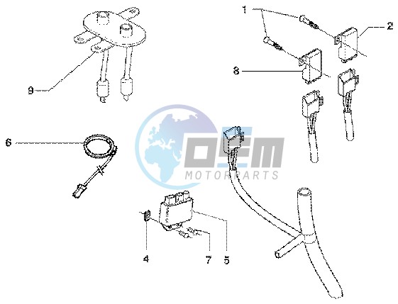 Electrical device