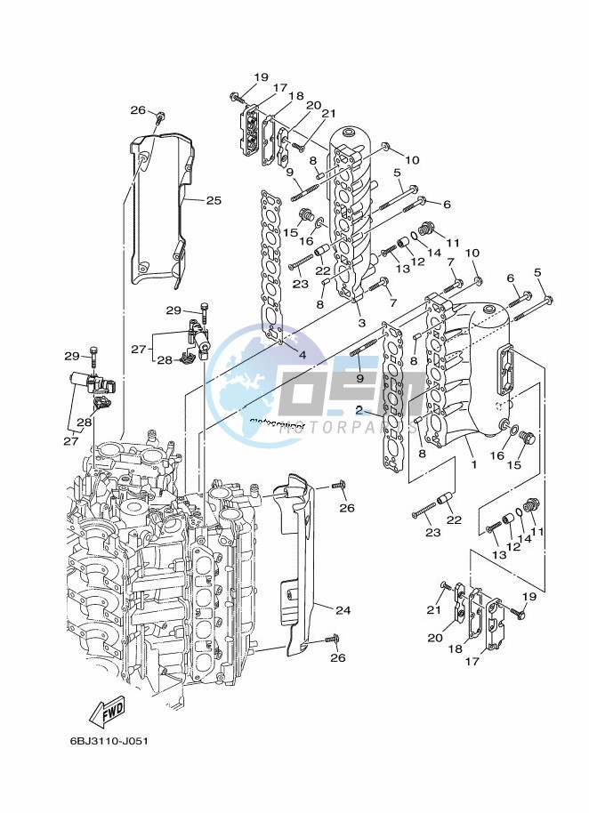 CYLINDER-AND-CRANKCASE-3