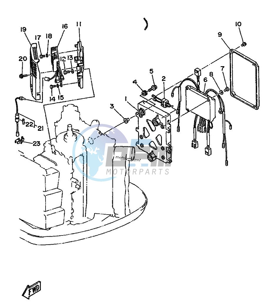 ELECTRICAL-1