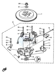 40H drawing ALTERNATIVE-PARTS-5