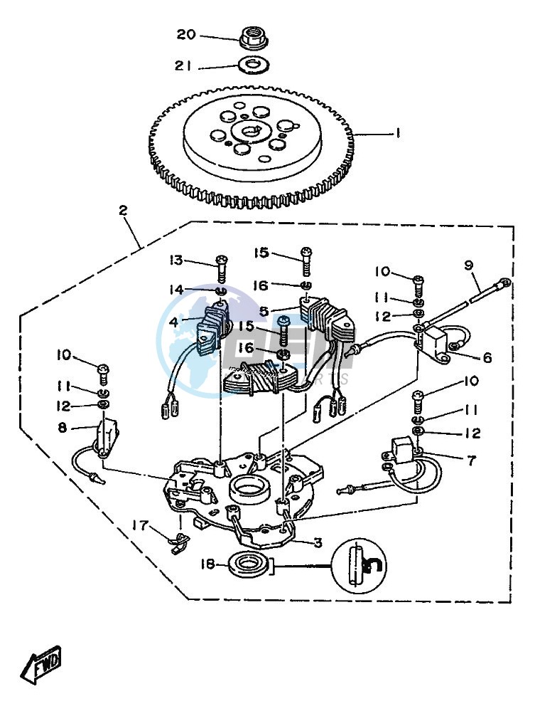 ALTERNATIVE-PARTS-5