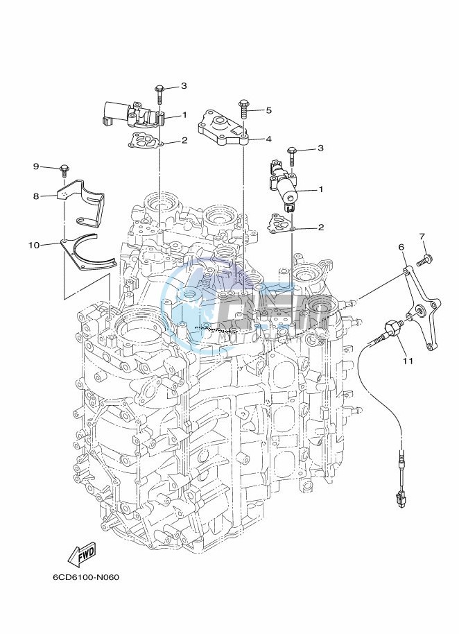 CYLINDER-AND-CRANKCASE-3