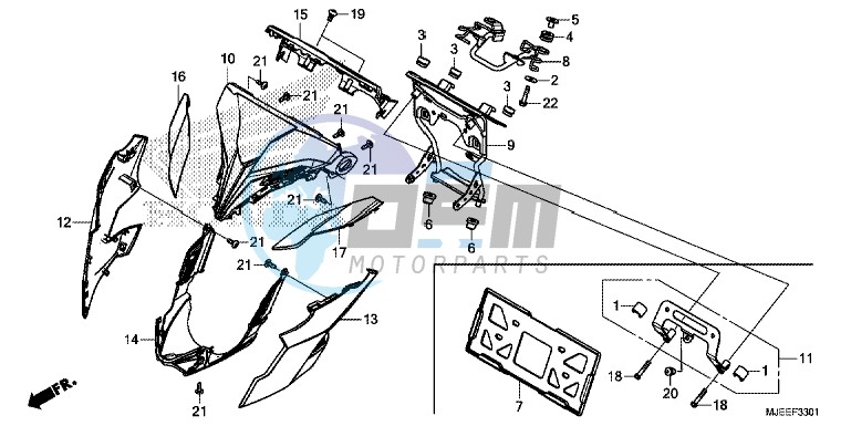 METER VISOR (2)