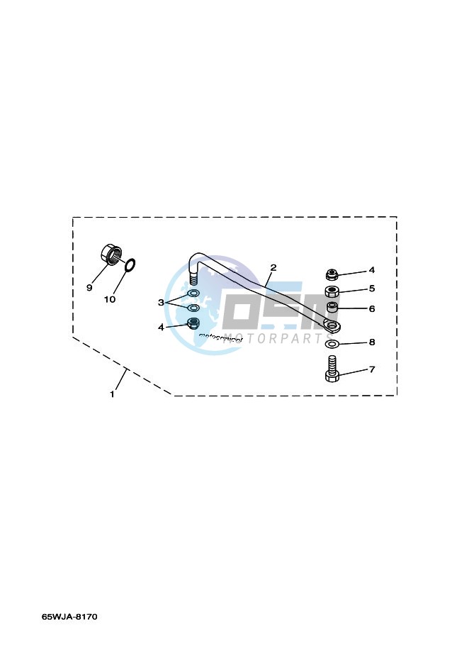 STEERING-GUIDE