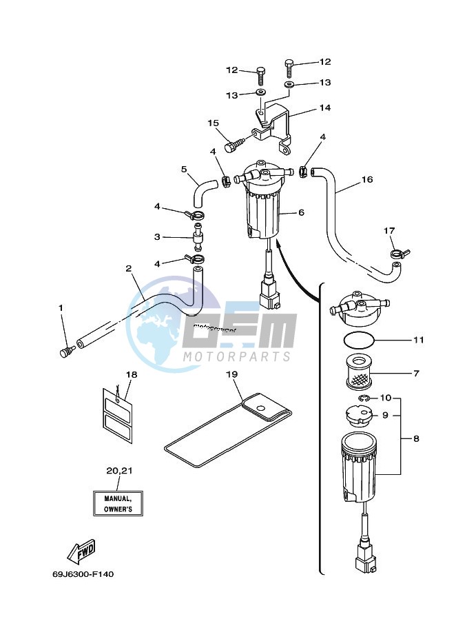 FUEL-SUPPLY-1