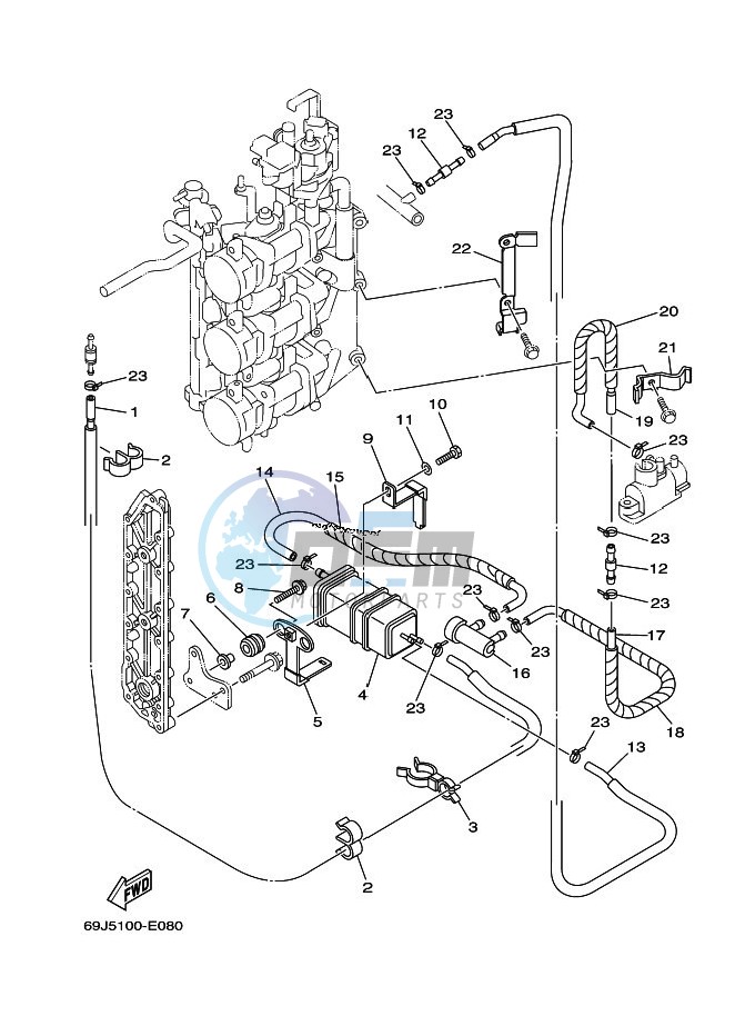 INTAKE-2