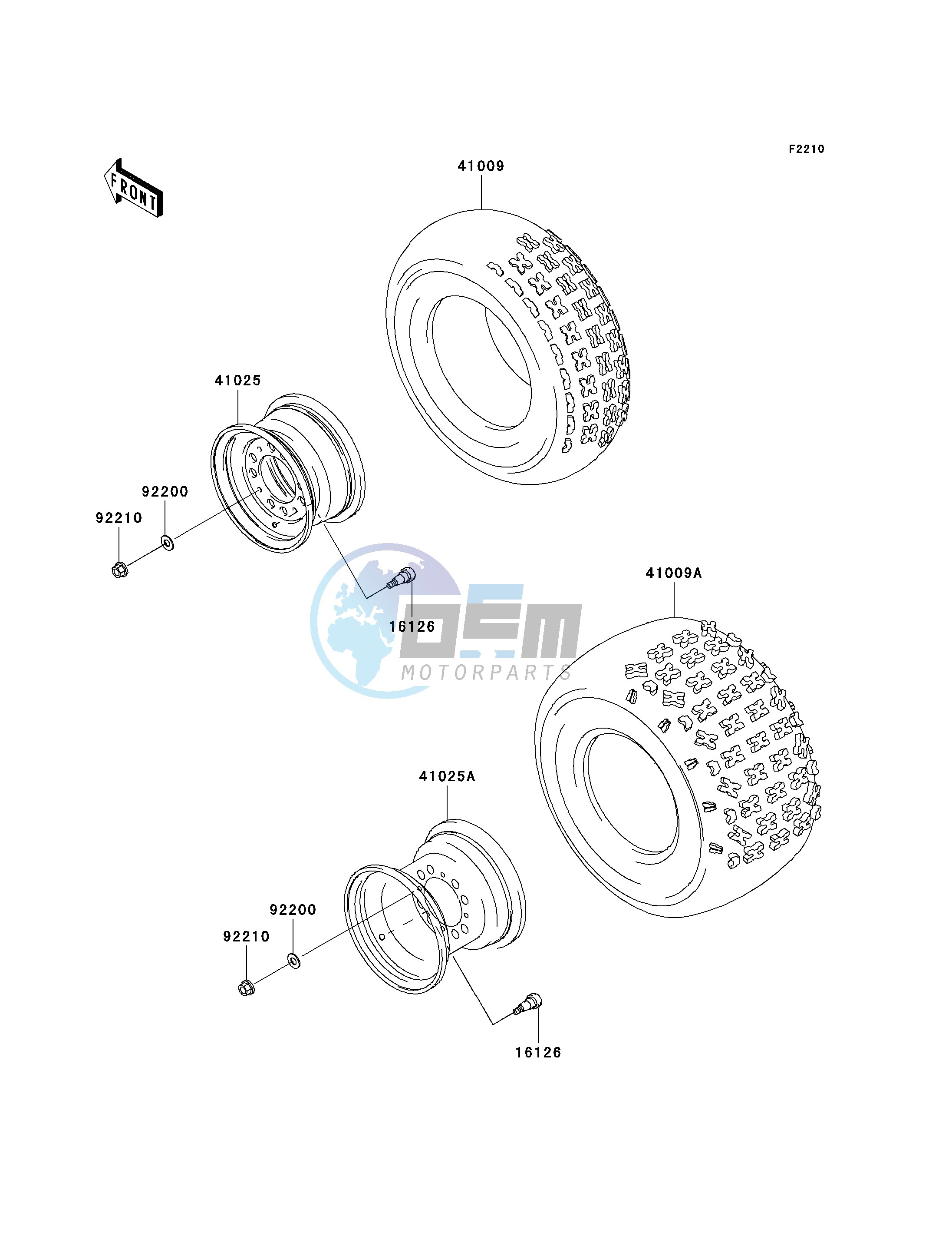 WHEELS_TIRES