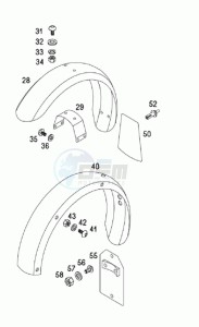 QUADRO_NL_L1 50 L1 drawing Mudguard-decals