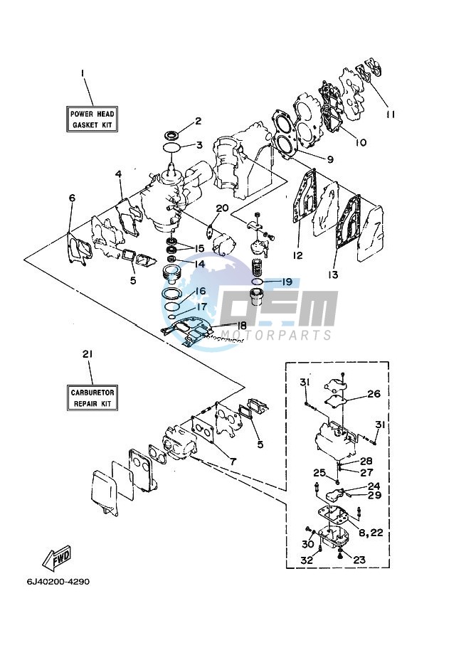 REPAIR-KIT-1