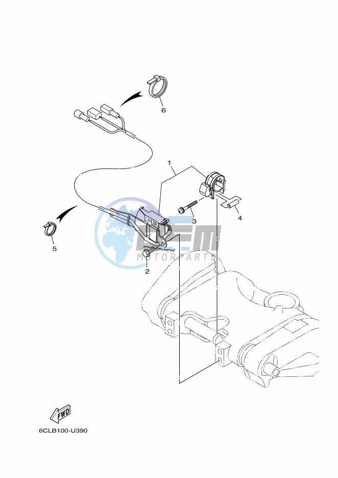 OPTIONAL-PARTS-2