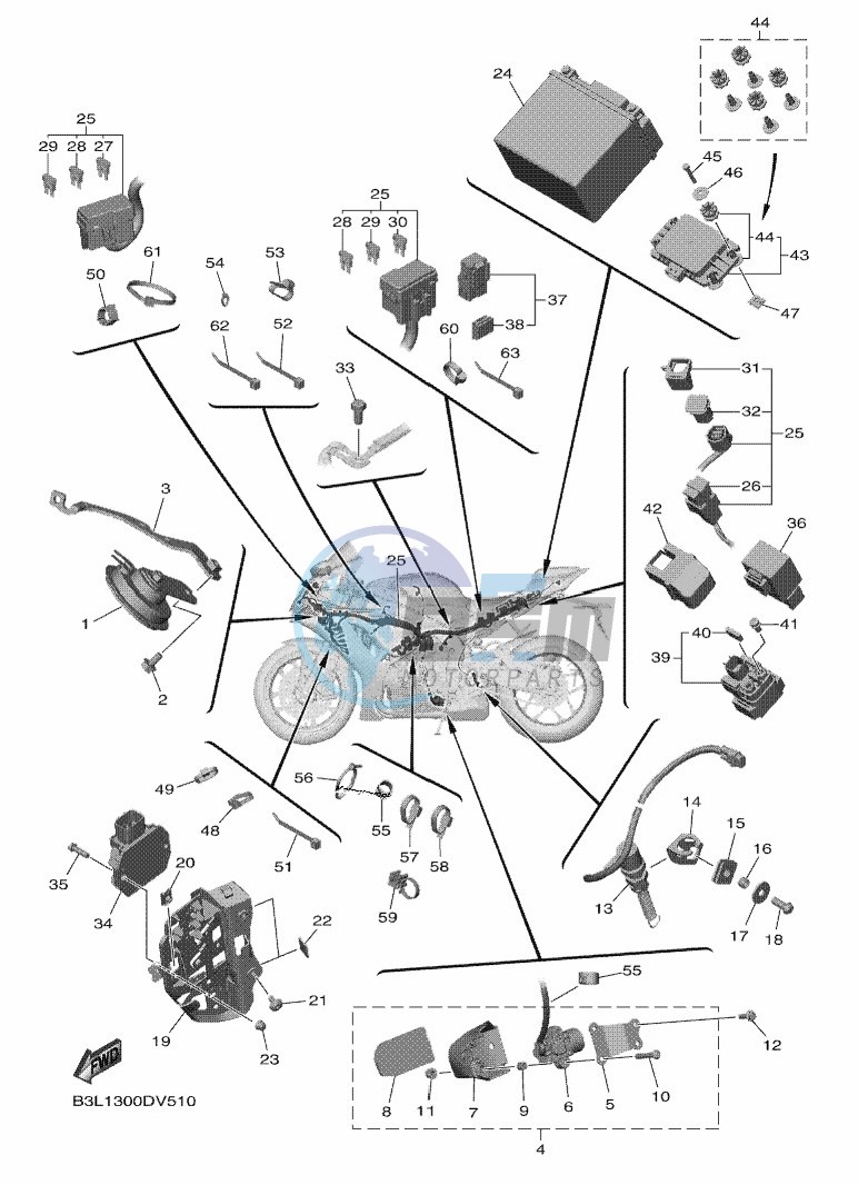 ELECTRICAL 2